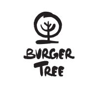 Burger Tree logo