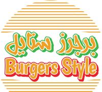 Burgers Style