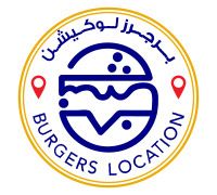 Burgers Location