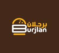 Burjlan