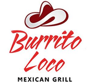 Burrito Loco delivery service in Bahrain | Talabat