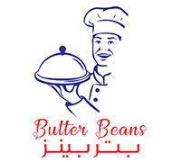 Butter beans
