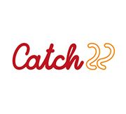 Catch 22 menu for delivery in International City | Talabat