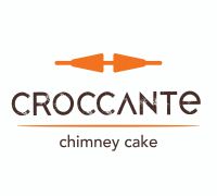 Croccante logo