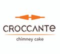 Croccante logo