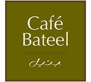 Cafe Bateel menu for delivery in Dubai Marina | Talabat