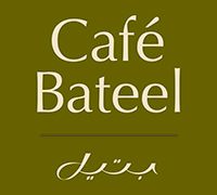 Cafe Bateel