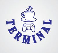 Terminal