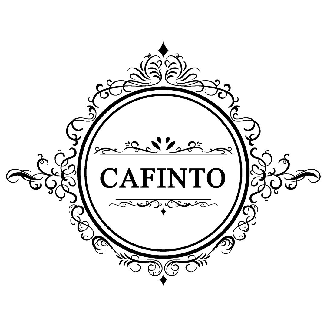 CAFINTO ROASTERY