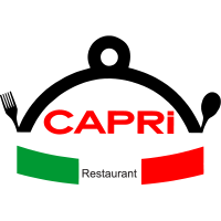 Capri Restaurant