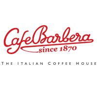 Cafe Barbera