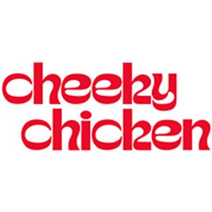 Cheeky Chicken delivery service in UAE | Talabat