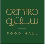 Centro Restaurant menu for delivery in Abdoun Al Shamali | Talabat