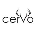 Cervo logo