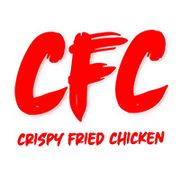 CFC (Crispy Fried Chicken) menu for delivery in Downtown Burj Khalifa ...