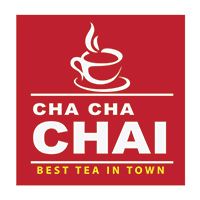 CHA CHA CHAI CAFE menu for delivery in Dubai Silicon Oasis Talabat