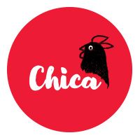 Chica