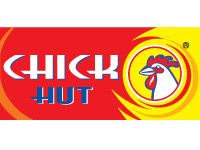 CHICK HUT