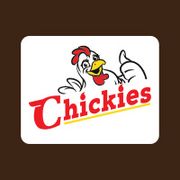 Chickies menu for delivery in Tourist Club Area (Al Zahiya) | Talabat