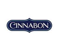 Cinnabon