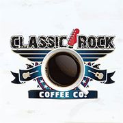 Classic Rock menu for delivery in Tagammoa 5 - Hay 4 | Talabat