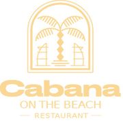 Cabana On The Beach menu for delivery in The Palm Jumeirah | Talabat