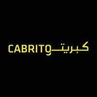 Cabrito