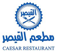 Restaurants offers in Qatar | Talabat