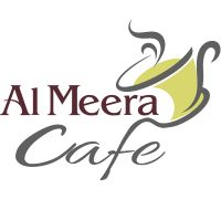 Al Meera Cafe