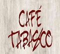 Cafe Tabasco logo
