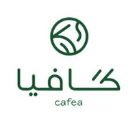 Cafea