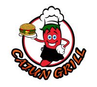 Cajun Grill
