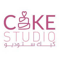 Cake studio