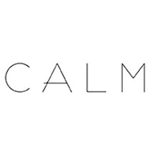 Calm Cafe delivery service in UAE | Talabat