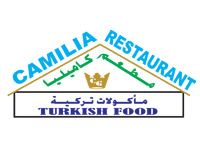 CAMILIA RESTAURANT