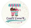 Candy Corner logo