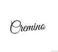 Cremino logo