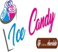 Ice Candy logo