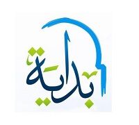 Bedaya logo