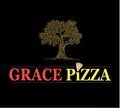 GRACE PIZZA logo