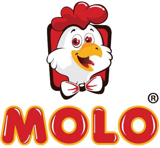 Molo logo