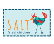 Salt Fried Chicken delivery service in Kuwait | Talabat