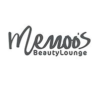 Memoo's Beauty Lounge