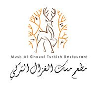 Musk Al Ghazal Turkish Restaurant
