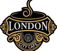 London City Cafe