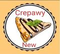 Crepawy New logo