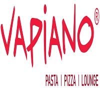 Vapiano logo