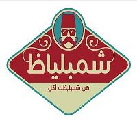 Shambelyaz logo