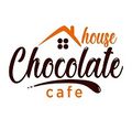 Chocolate House logo