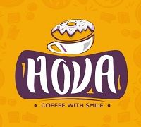 Hova logo